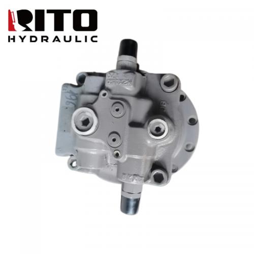 4334276 Swing Motor