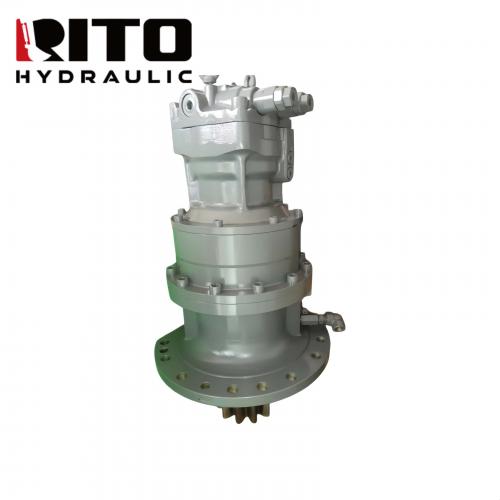 4423009 Swing Motor