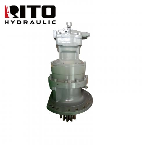 4423009 Swing Motor