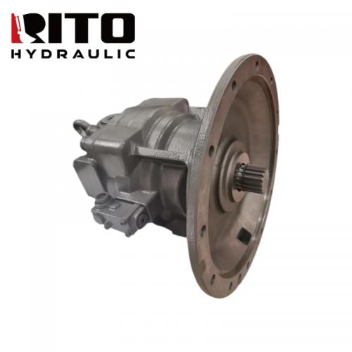 4419718 Swing Motor