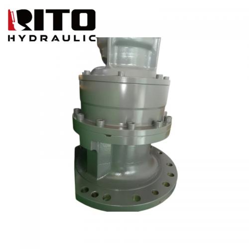 4423009 Swing Motor