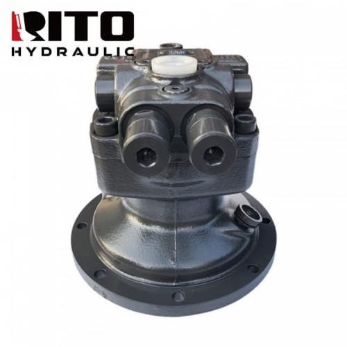 4439418 Swing Motor