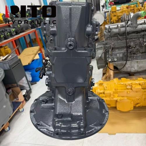 YB60000070 Hydraulic Pump