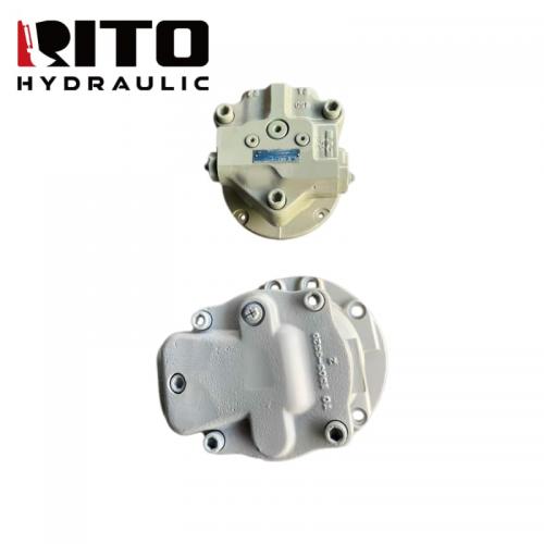 4429255 Swing Motor