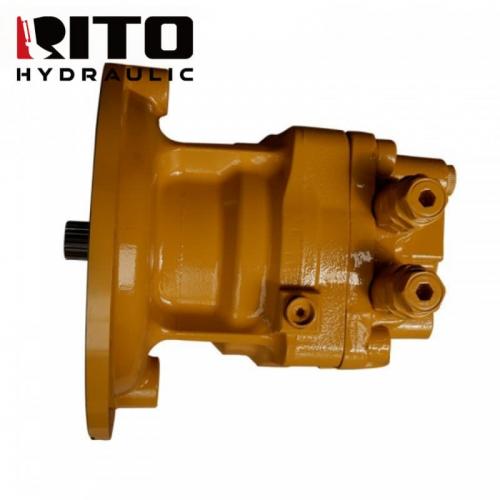 4438714 Swing Motor