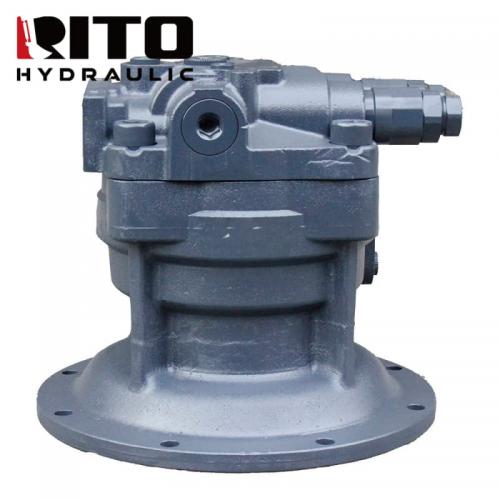 4440388 Swing Motor