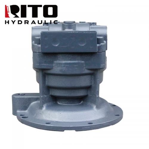 4440388 Swing Motor