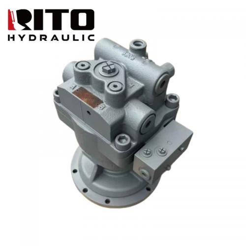 9148921 Swing Motor