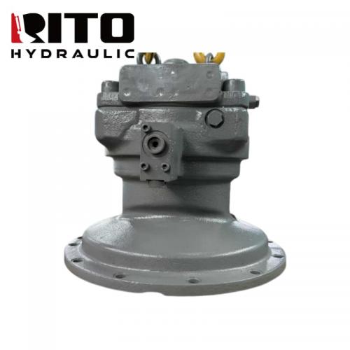 4294479 Swing Motor