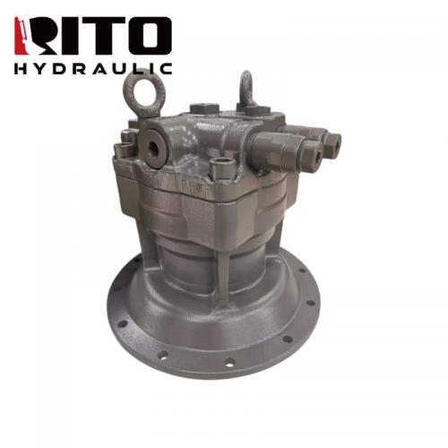 4419718 Swing Motor