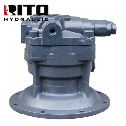 4423851 Swing Motor