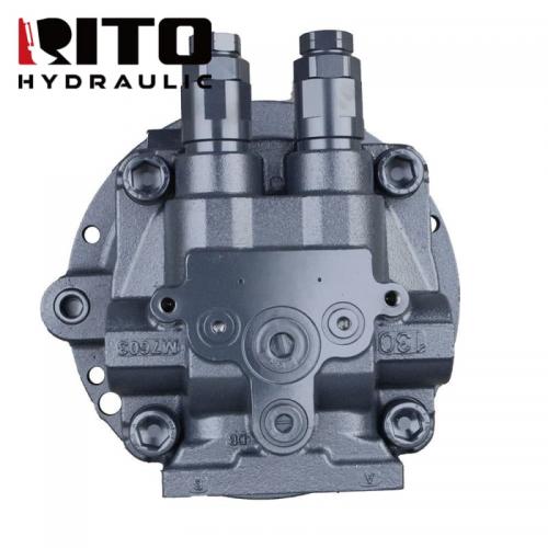 4440388 Swing Motor
