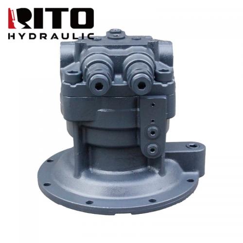 4440388 Swing Motor