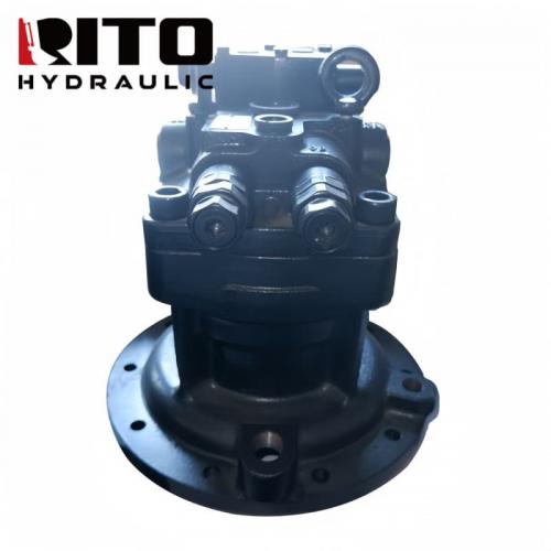 4440388 Swing Motor