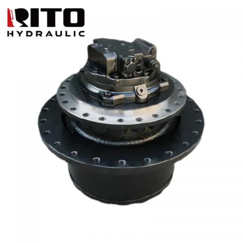 YA60000958 Travel Motor