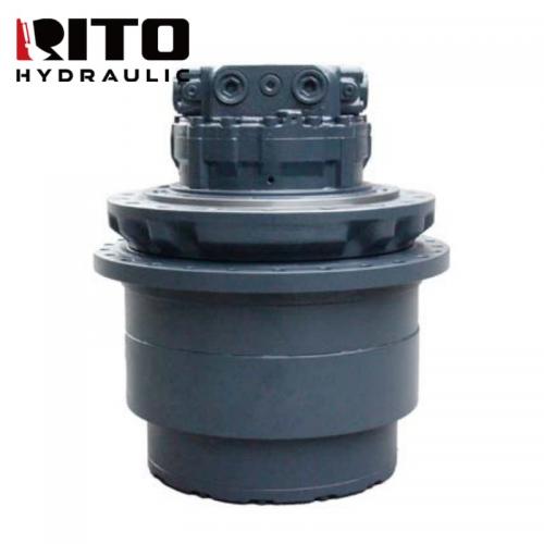 KSA13050 Travel Motor