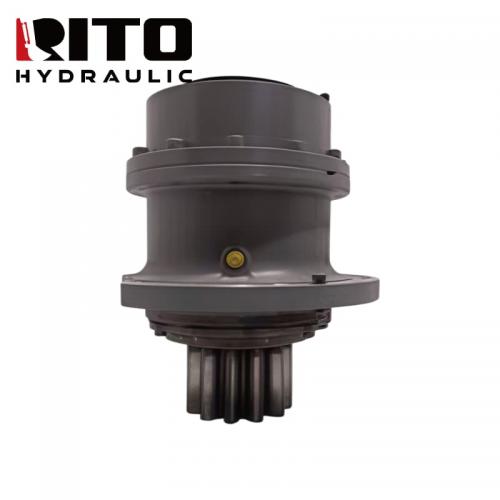 9110045 Swing Motor