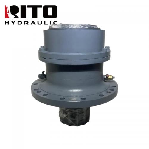 9110045 Swing Motor