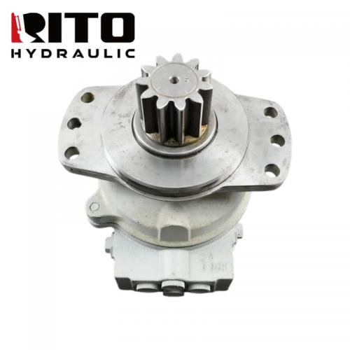 4642393 Swing Motor