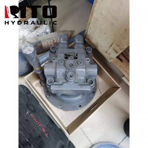 9180778 Swing Motor
