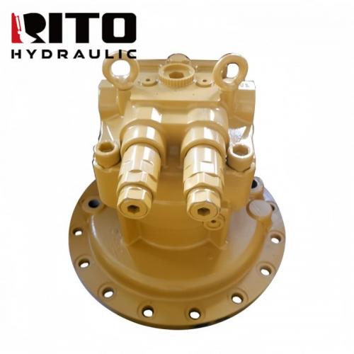 9066171 Swing Motor