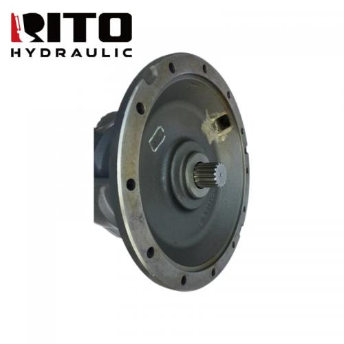 9236592 Swing Motor