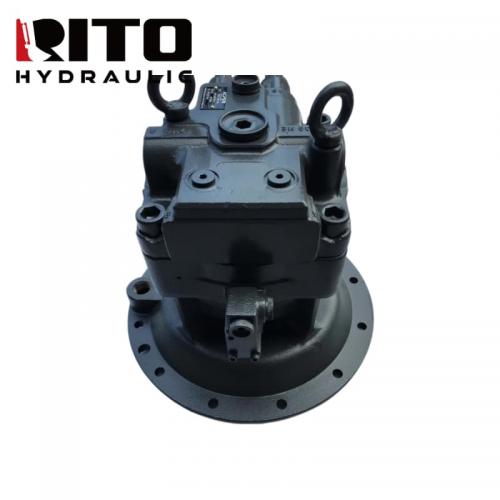 9236592 Swing Motor