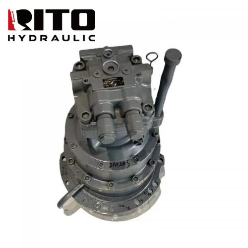 9260805 Swing Motor