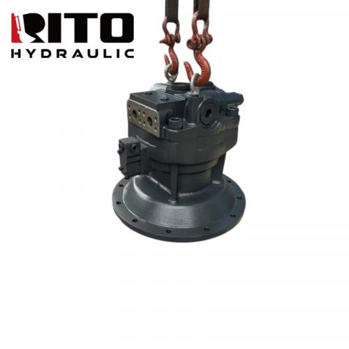 9237578 Swing Motor