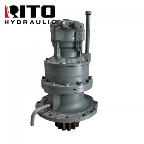 9260805 Swing Motor