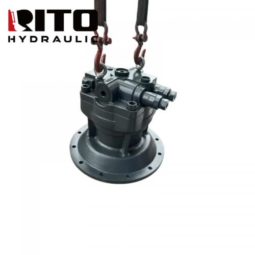 9237578 Swing Motor
