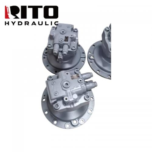 9250922 Swing Motor