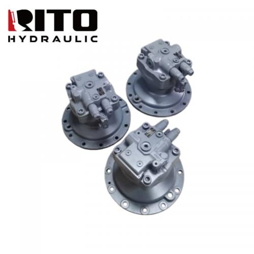 9250922 Swing Motor