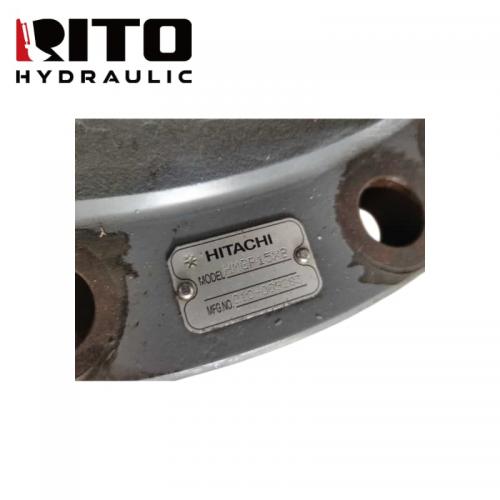 9260805 Swing Motor