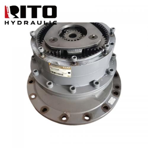 9260805 Swing Motor
