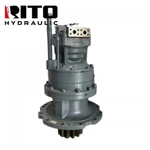 9260805 Swing Motor
