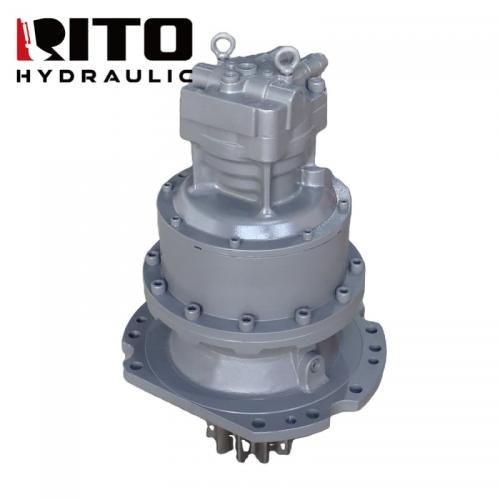 9255634 Swing Motor