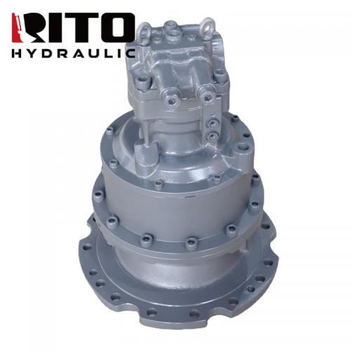 9255634 Swing Motor