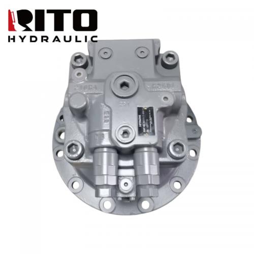 9250922 Swing Motor