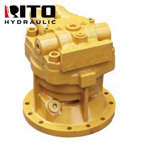 369-9268 Swing Motor