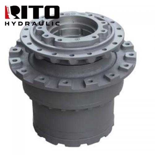 9168003 Travel Gearbox