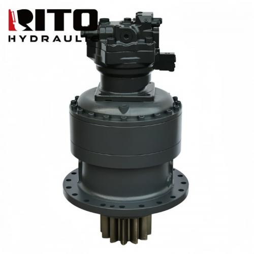 K101356 Swing Motor