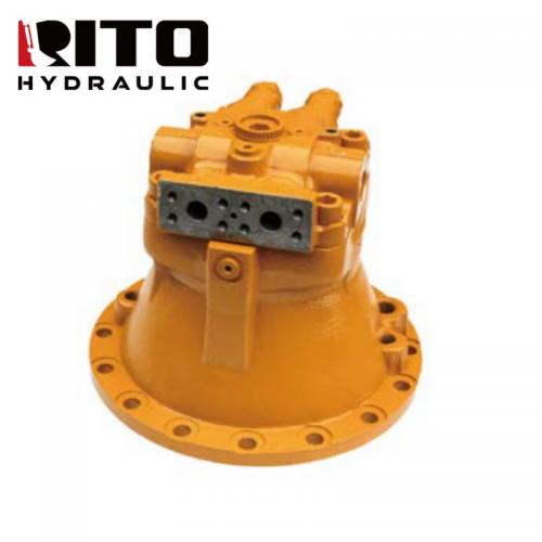 116-3549 Swing Motor