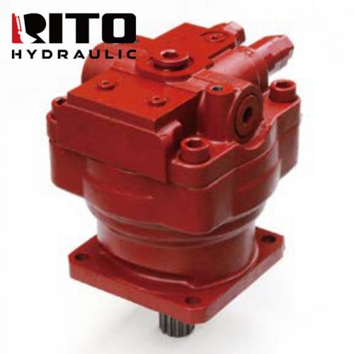 107-7054 Swing Motor