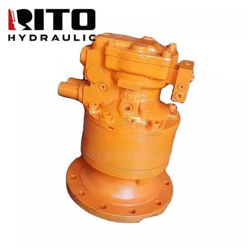 9285257 Swing Motor