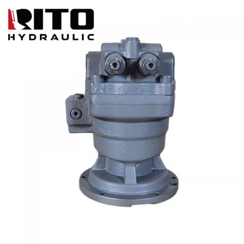 9270522 Swing Motor