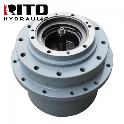 265-171-9329 Travel Gearbox