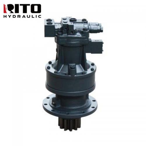 SANY135-10 Swing Drive
