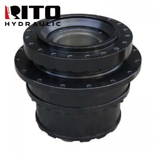 470-8769 Travel Gearbox