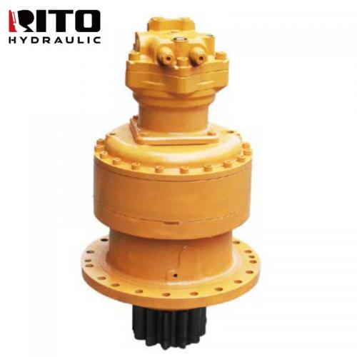 SANY485 Swing Drive